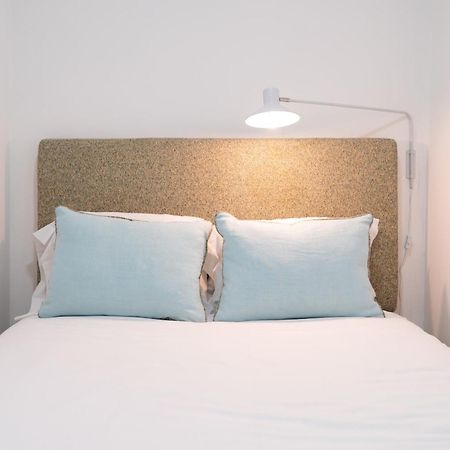 Apartament Travelingtolisbon 98 - Alfama Zewnętrze zdjęcie