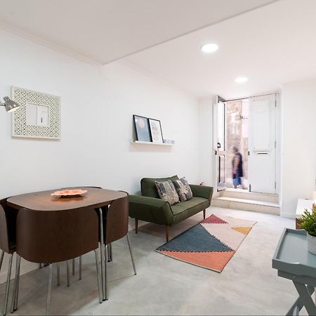 Apartament Travelingtolisbon 98 - Alfama Zewnętrze zdjęcie