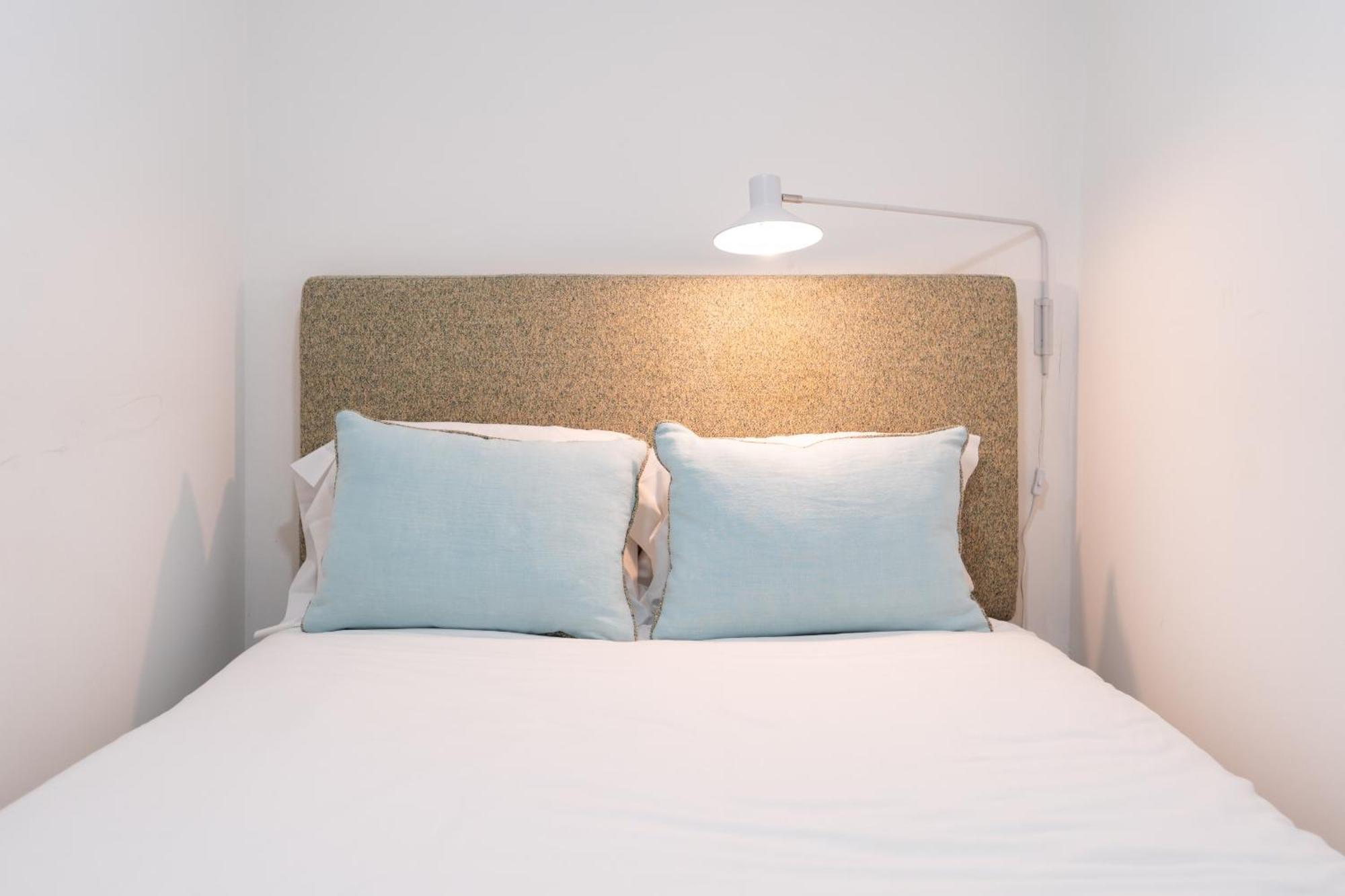 Apartament Travelingtolisbon 98 - Alfama Zewnętrze zdjęcie