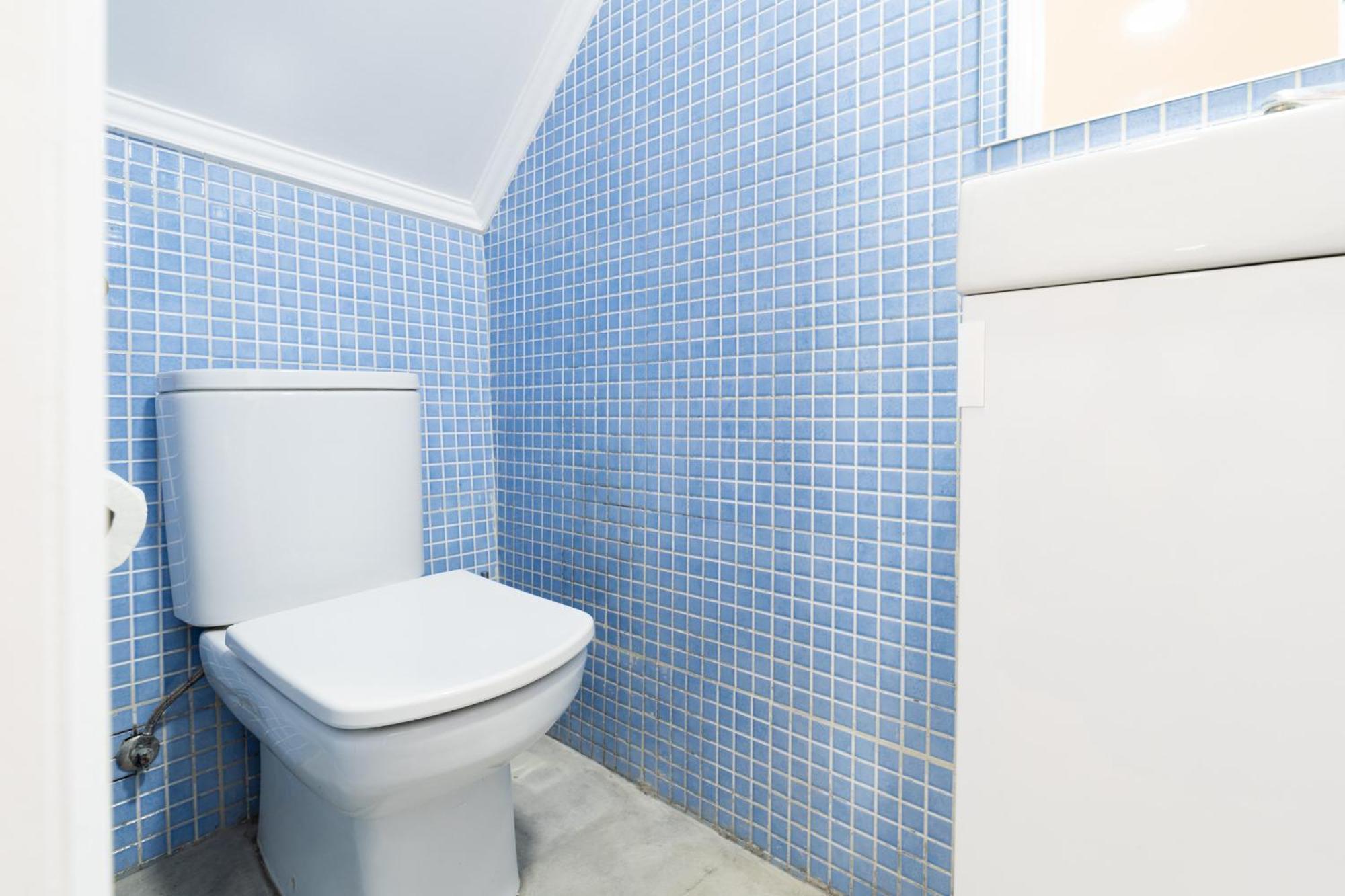 Apartament Travelingtolisbon 98 - Alfama Zewnętrze zdjęcie